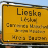 1609F 039 Spree und Havel